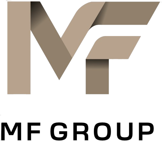 MF Group Logo
